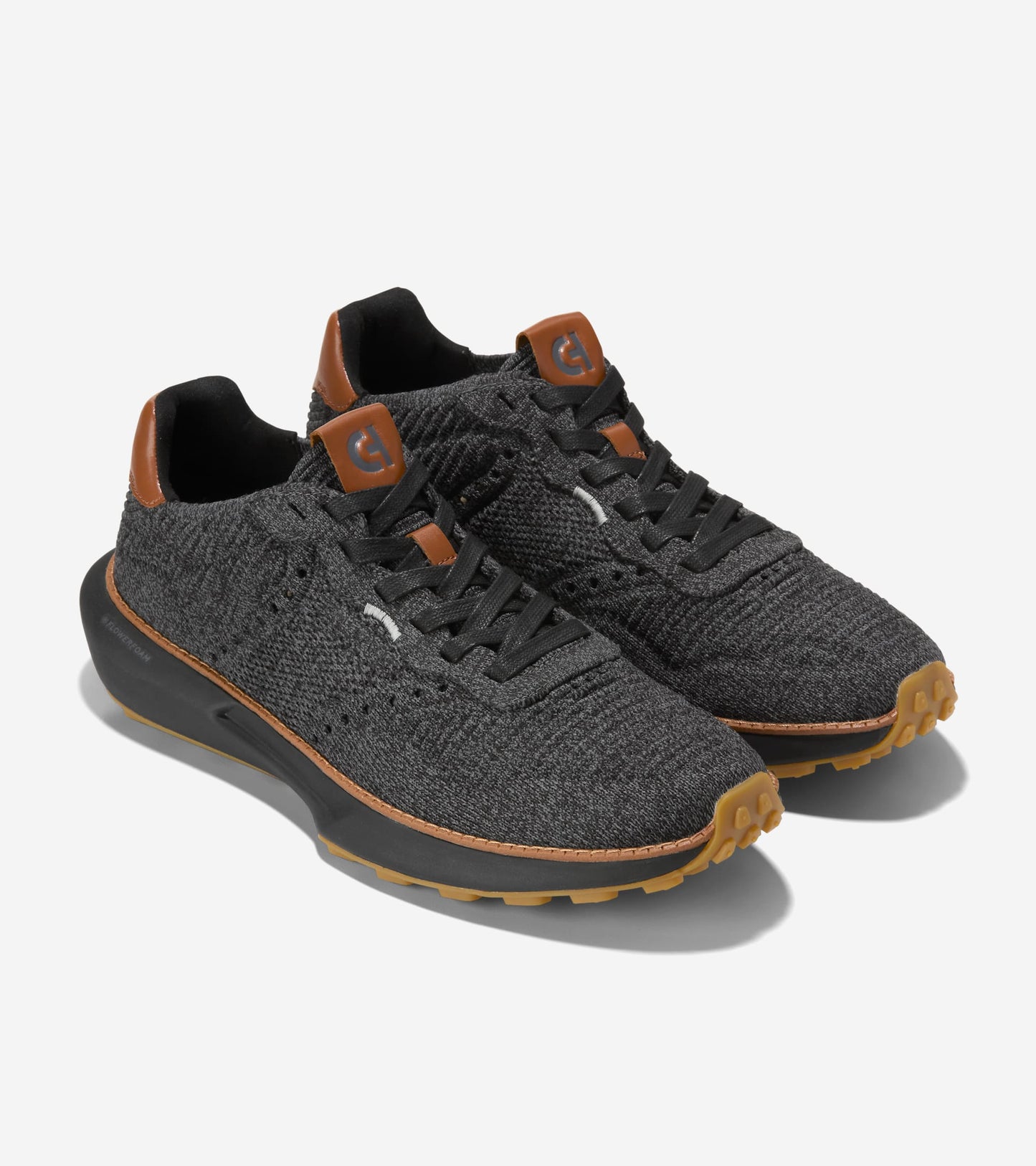 Men's GrandPrø Ashland Stitchlite™ Sneaker – Cole Haan Philippines