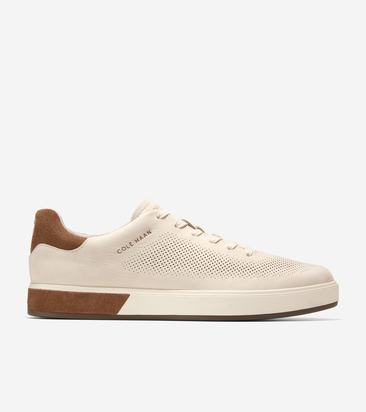 Men's GrandPrø Angleace Sneaker