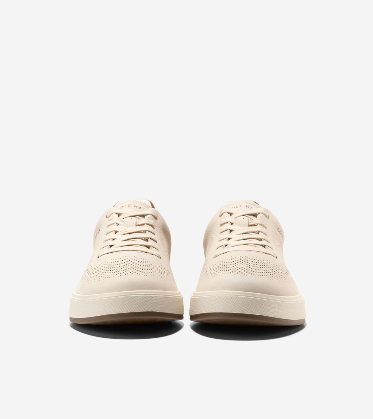 Men's GrandPrø Angleace Sneaker