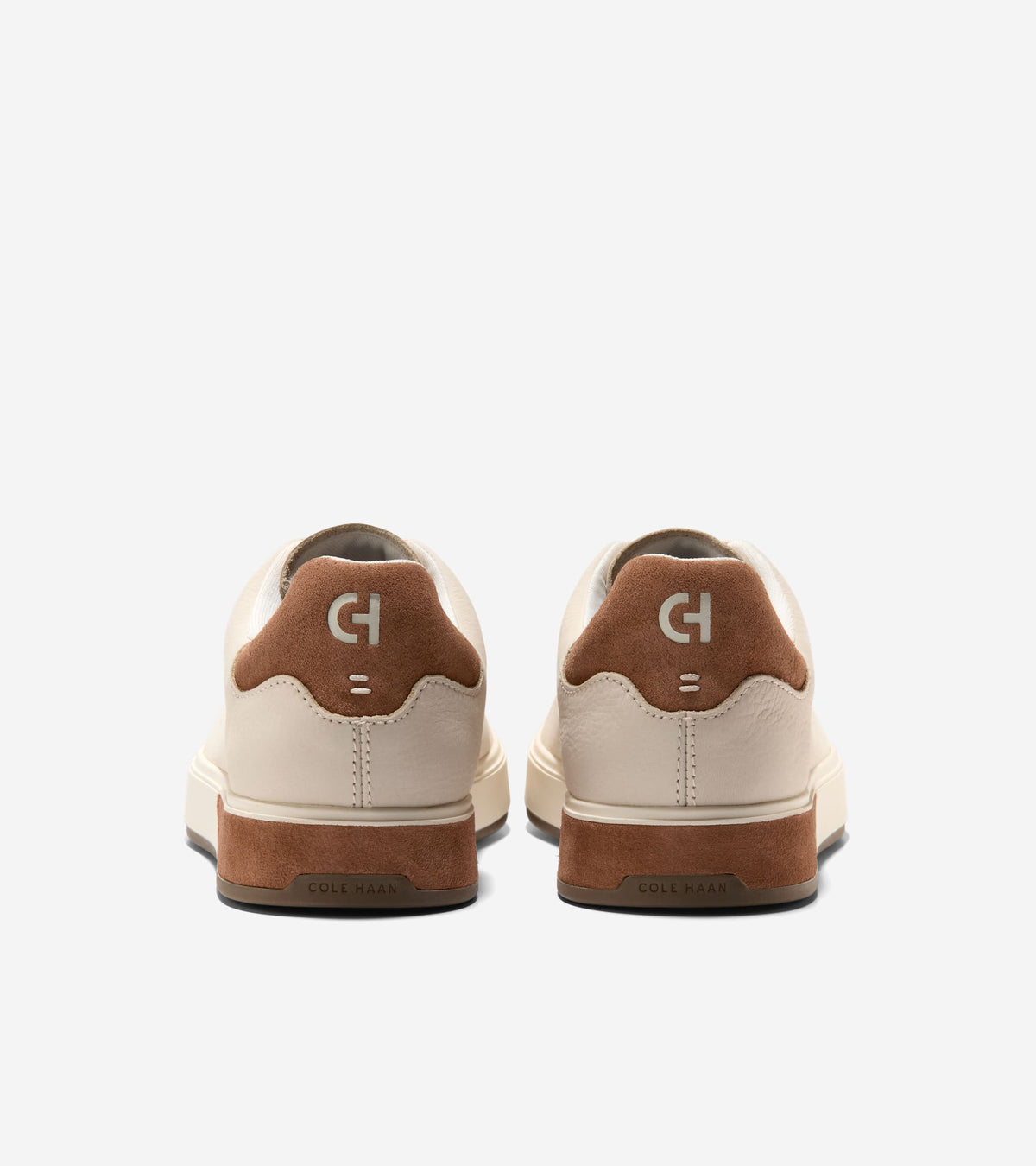 Men's GrandPrø Angleace Sneaker