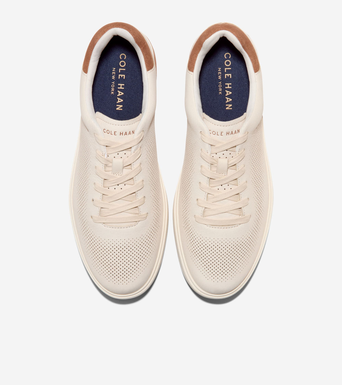 Men's GrandPrø Angleace Sneaker