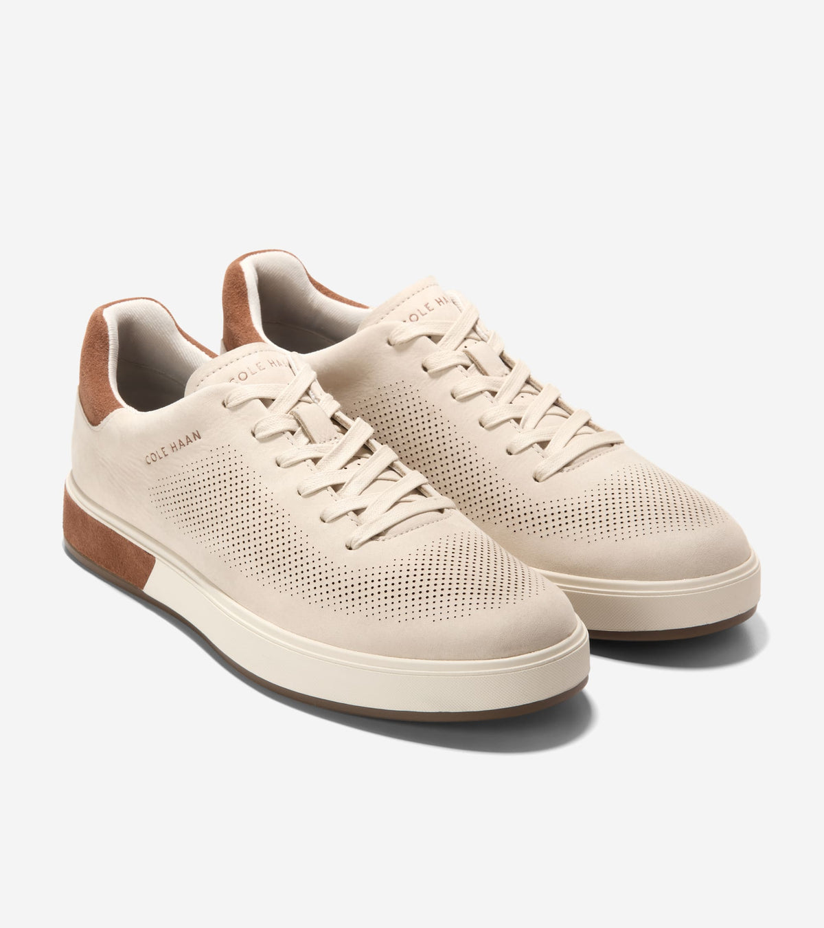 Men's GrandPrø Angleace Sneaker