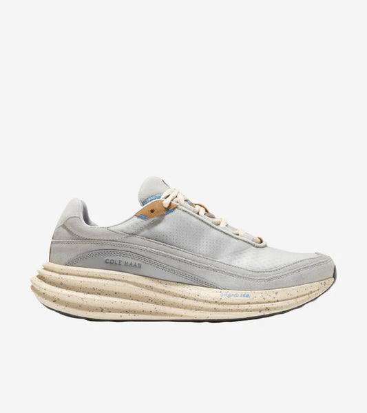 Men's ØriginalGrand Quadstar 2.0 Running Sneaker
