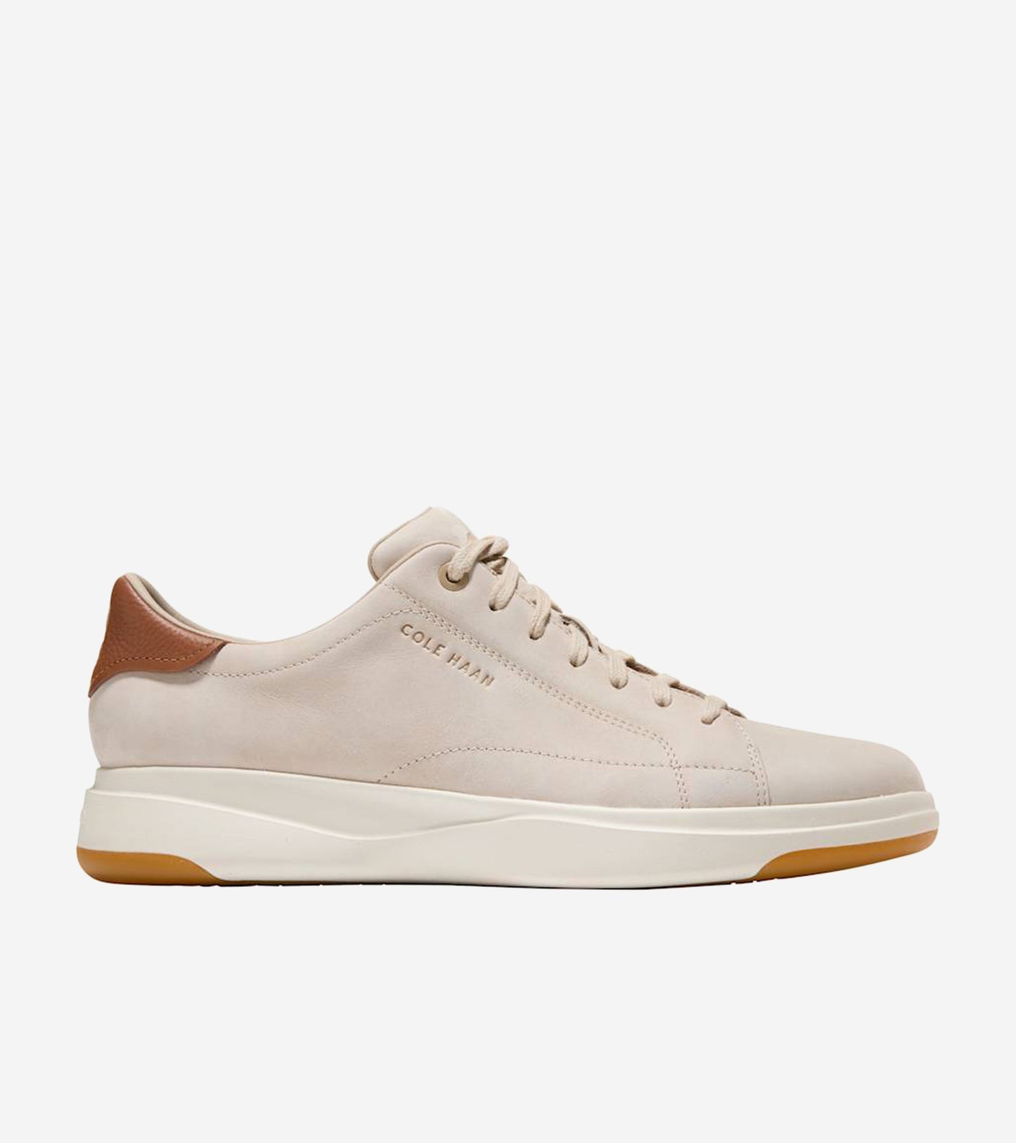 Men's GrandPrø Tennis 2.0 Sneakers