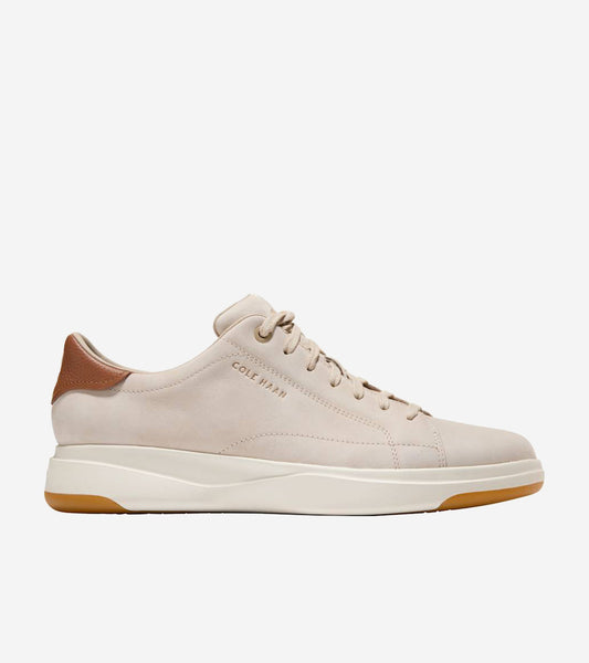 Men's GrandPrø Tennis 2.0 Sneakers