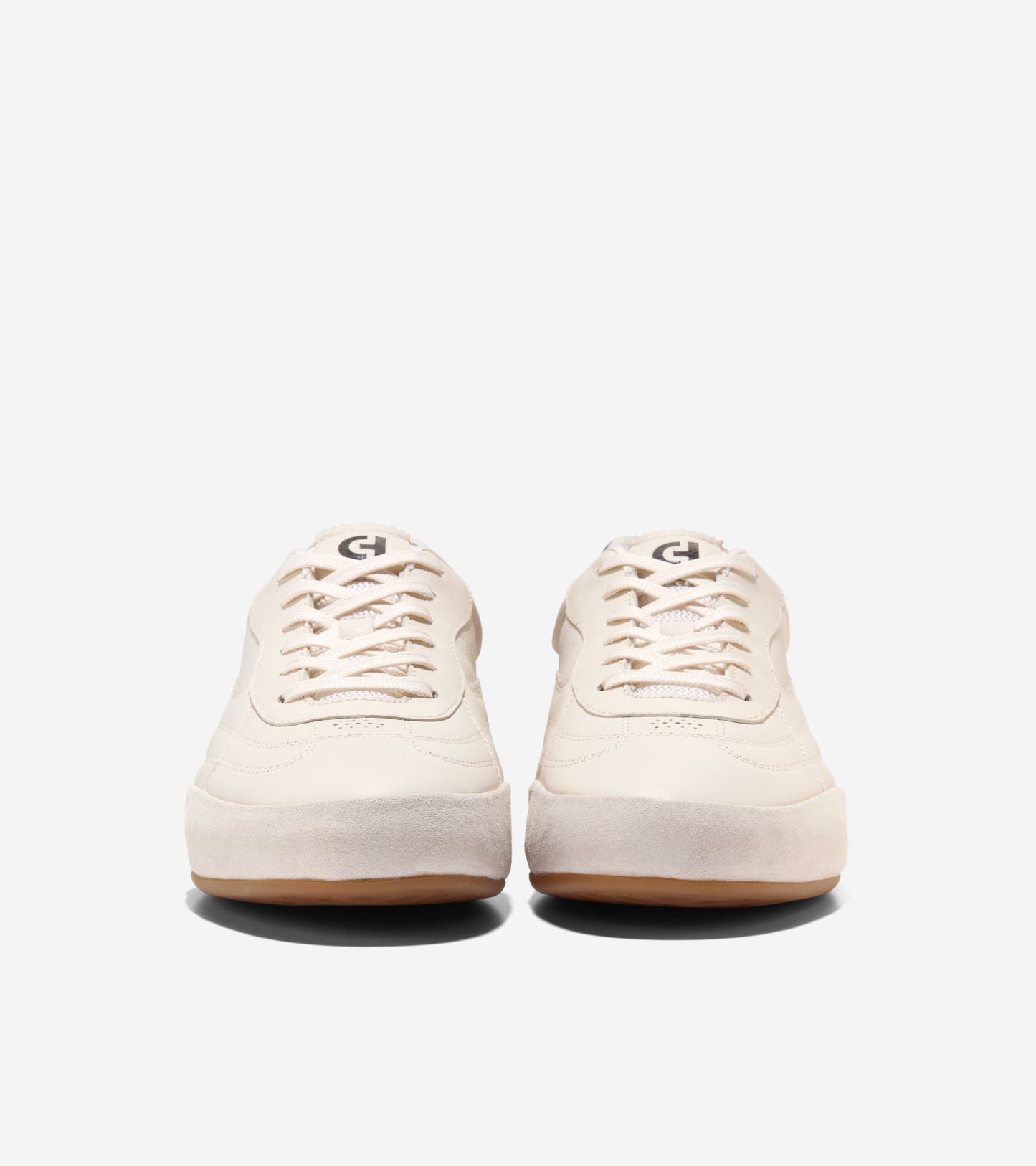 Men's GrandPrø Turf 2.0