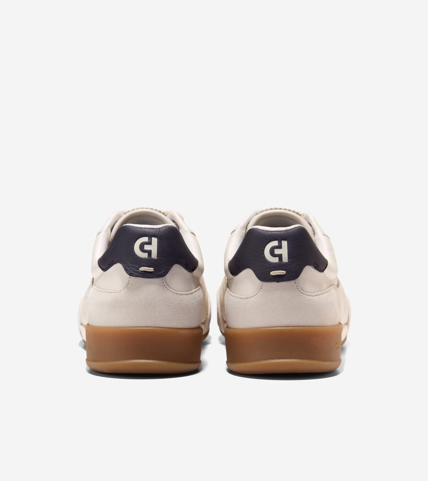 Men's GrandPrø Turf 2.0