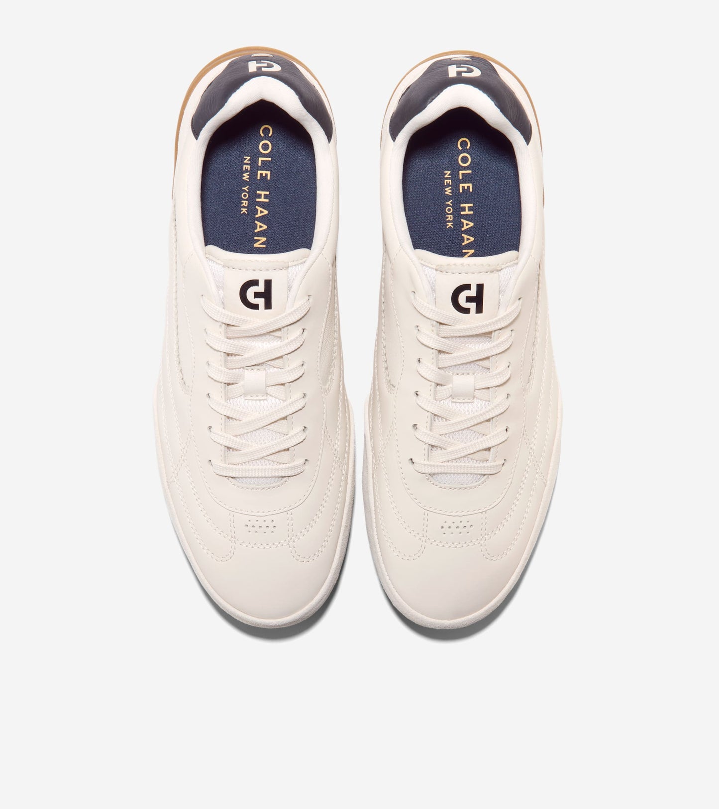 Men's GrandPrø Turf 2.0