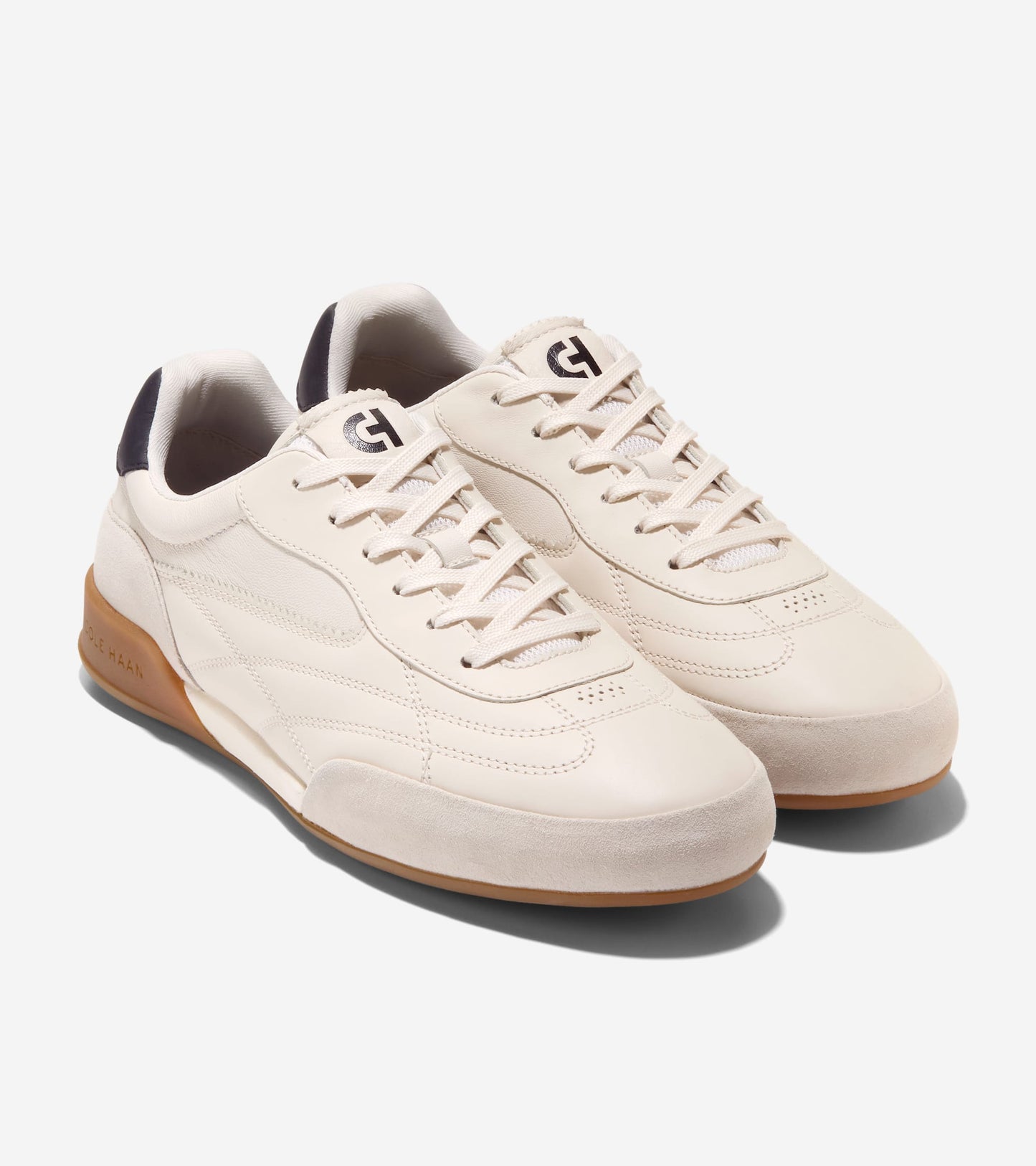 Men's GrandPrø Turf 2.0