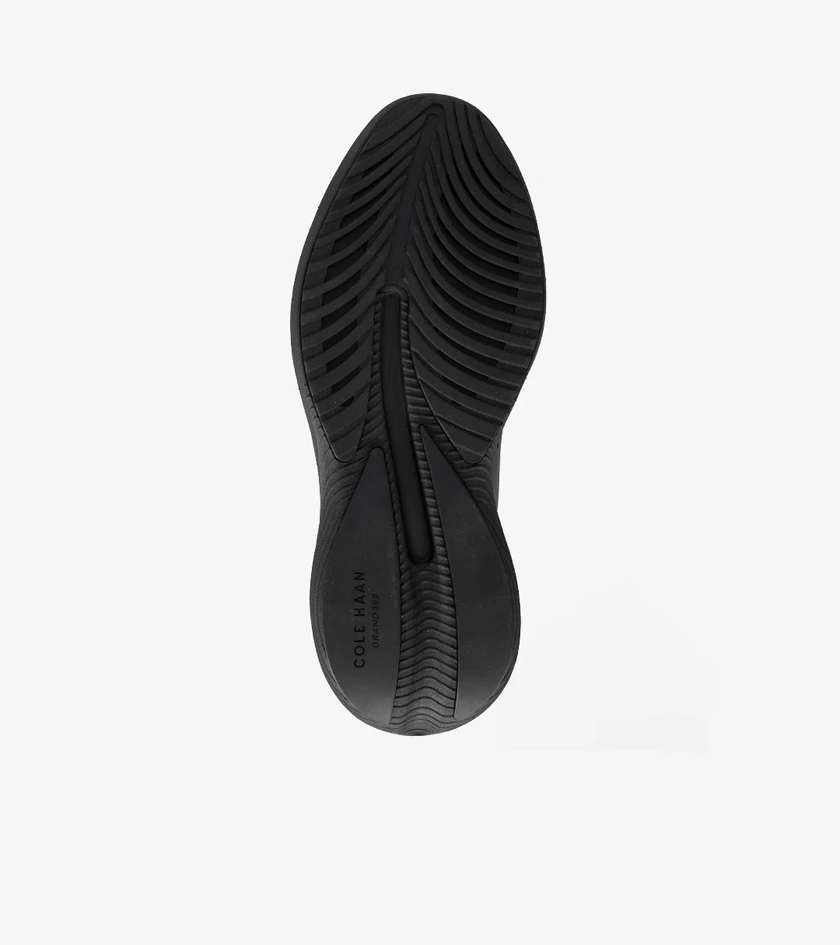 Men's ØriginalGrand Neoarc Quick-On Plain Toe Oxford