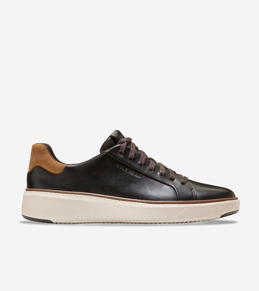 Men's GrandPrø Topspin Sneaker