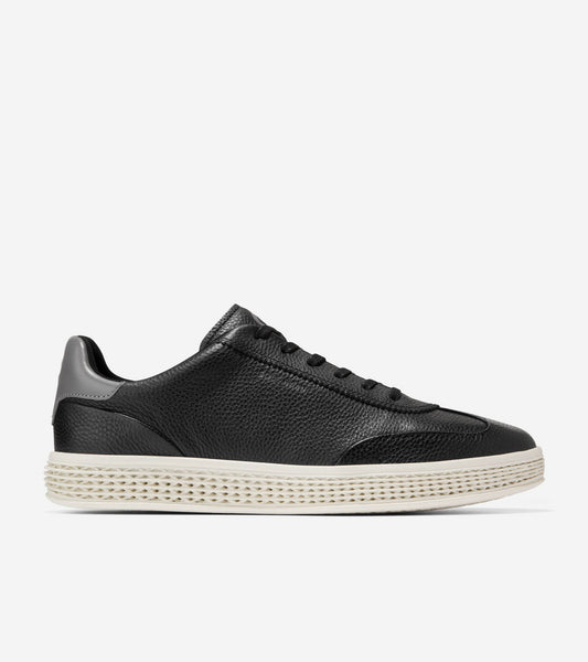 Men's GrandPrø Turf SKYWEAVE™ Sneaker