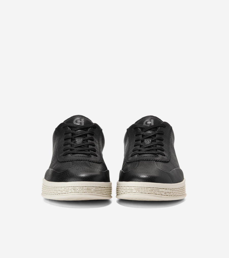 Men's GrandPrø Turf SKYWEAVE™ Sneaker