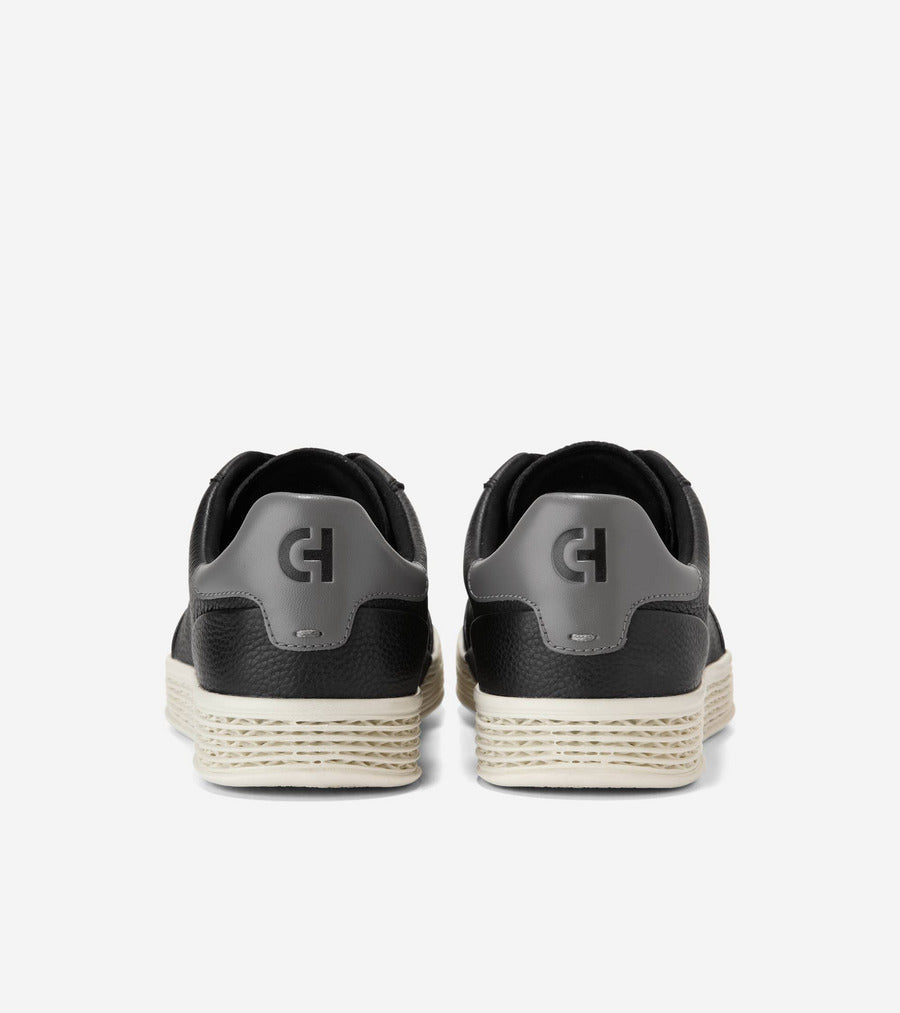 Men's GrandPrø Turf SKYWEAVE™ Sneaker