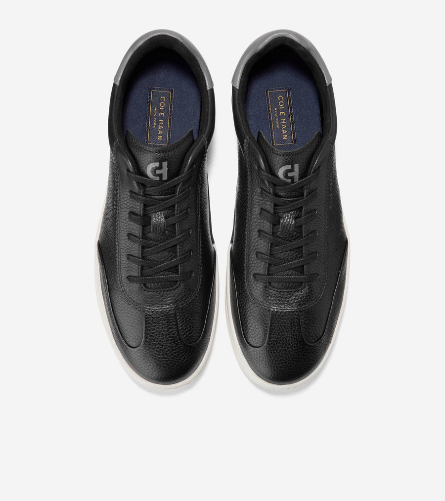 Men's GrandPrø Turf SKYWEAVE™ Sneaker