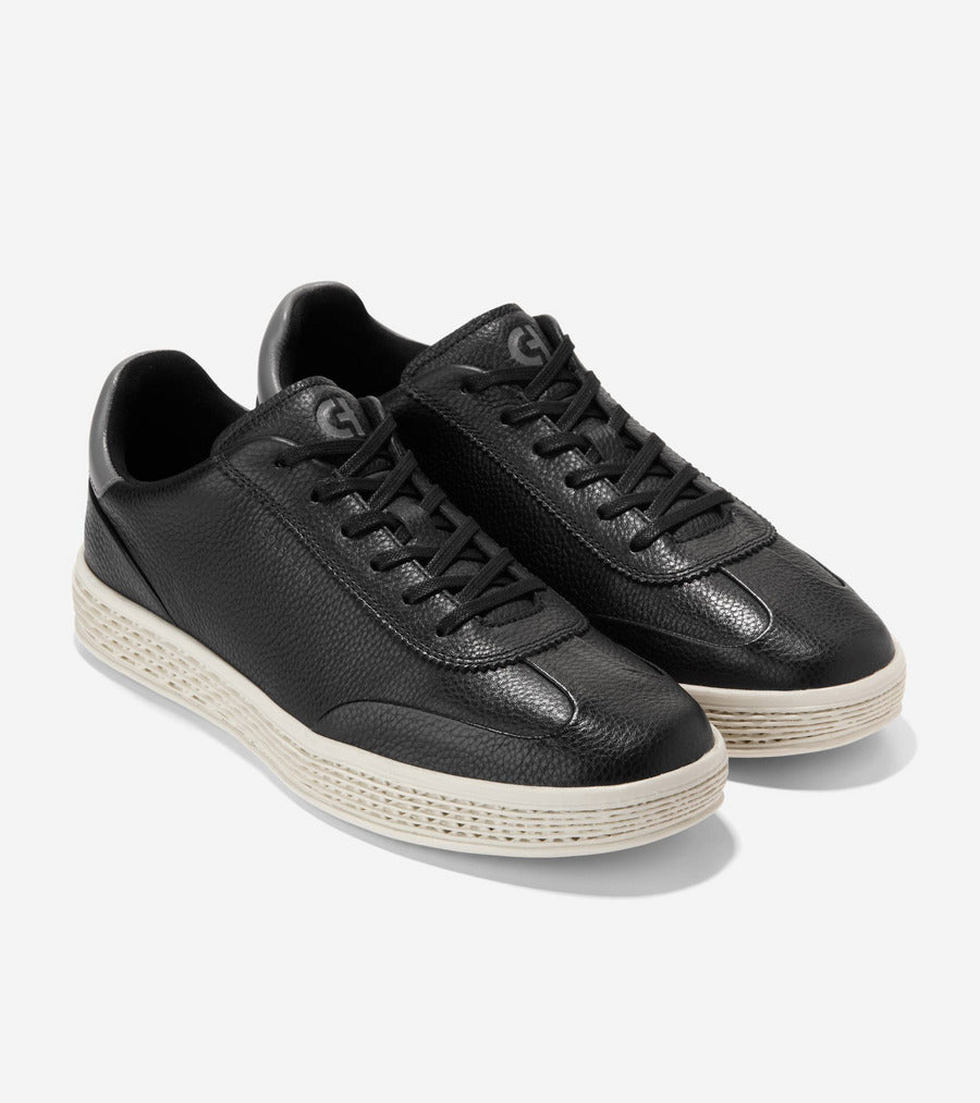 Men's GrandPrø Turf SKYWEAVE™ Sneaker