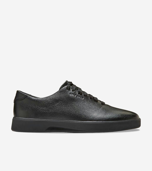 Men's GrandPrø CitySpectre Laser Sneaker