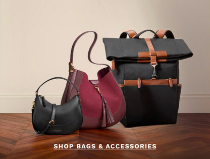 Shop Women's Regatta