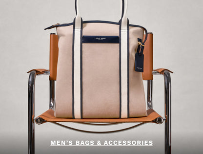Shop Women's Regatta