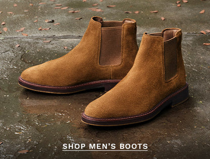 Shop Women's Regatta