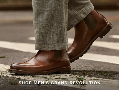 Shop Women's Regatta