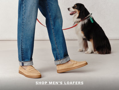 Shop Women's Regatta