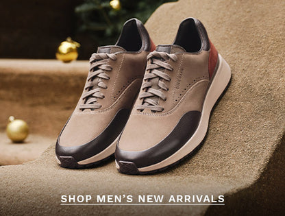 Shop Women's Regatta