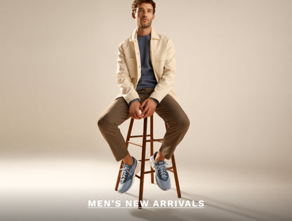 Shop Women's Regatta
