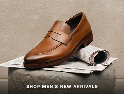 Shop Women's Regatta