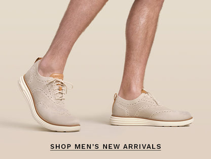 Shop Women's Regatta