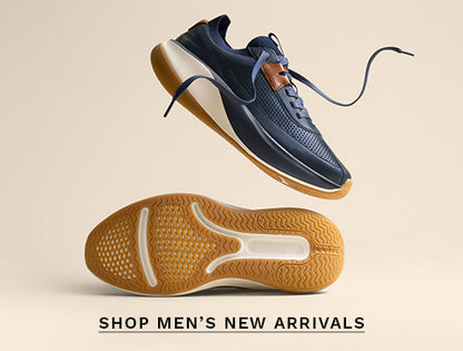 Shop Women's Regatta