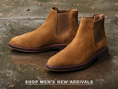 Shop Women's Regatta