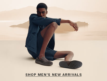 Shop Women's Regatta