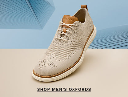 Shop Women's Regatta