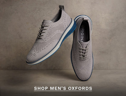 Shop Women's Regatta