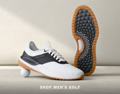 Shop Women's Regatta