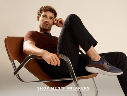 Shop Women's Regatta