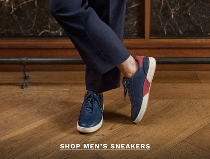 Shop Women's Regatta