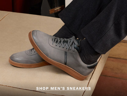 Shop Women's Regatta