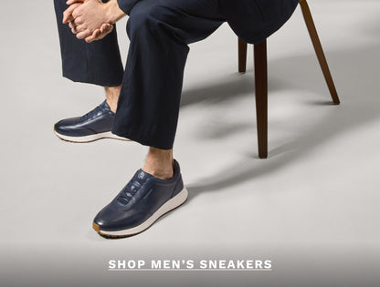 Shop Women's Regatta