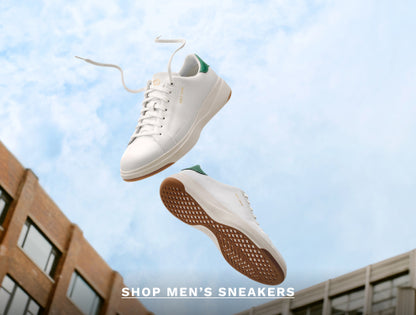 Shop Women's Regatta