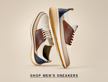 Shop Women's Regatta