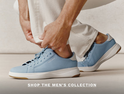 Shop Women's Regatta