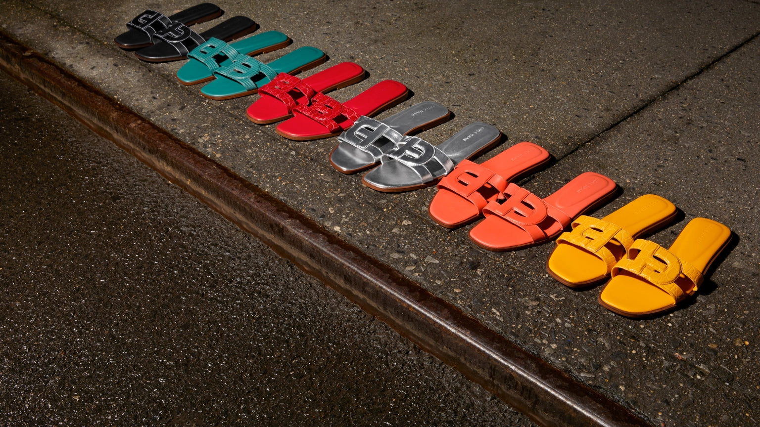 Cole haan online sale top philippines