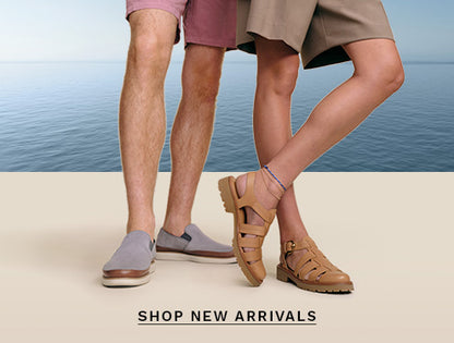 Shop Women's Regatta