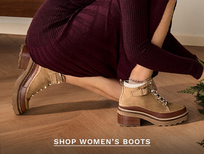 Shop Women's Regatta