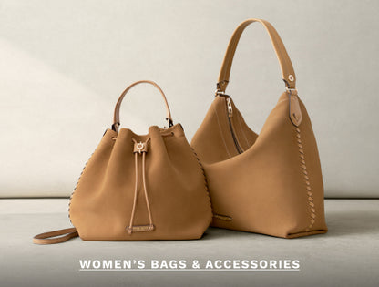 Shop Women's Regatta