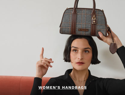 Shop Women's Regatta