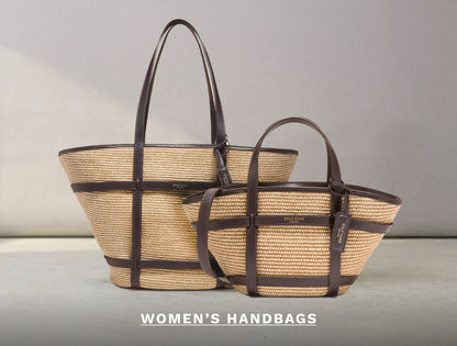 Shop Women's Regatta