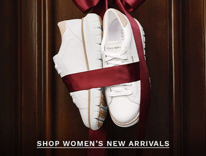 Shop Women's Regatta